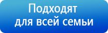 НейроДэнс Пкм лечение аллергии